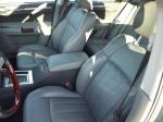 Chrysler 300C President Barack Obama 2005 года